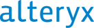 alteryx-Dec-05-2023-03-00-37-9940-PM