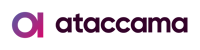 ataccama-full-horizontal@3x-1
