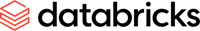 databricks-1