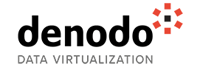 denodoLogo-DV-1