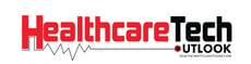 healthcare tech outlook logo(jpg) (002)