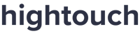 hightouch logo