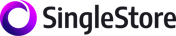 singlestore_logo_horizontal_color_on-white_rgb