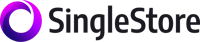 singlestore_logo_horizontal_color_on-white_rgb