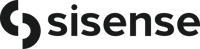 sisense-logo-horiz-black