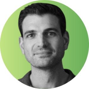 Andy Goldin Andy Goldin