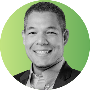 David Hardoon David Hardoon