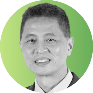 Dexter Teo Dexter Teo