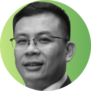 Hou Kiat Chao Hou Kiat Chao