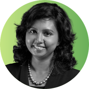 Monica Srinivasan (1)