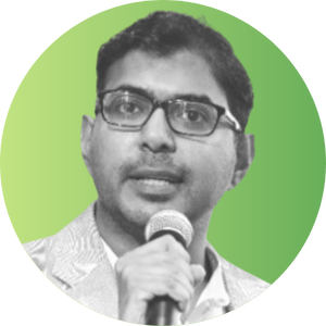 Varun Sharma Varun Sharma