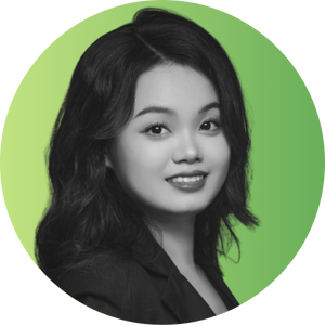 Yitong Chen Yitong Chen