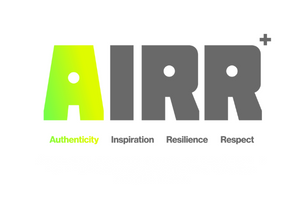 Airr Labs