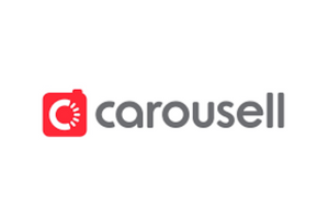 Carousell