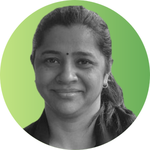 Shobana Ravinsakar (2)