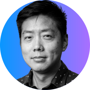 Joseph Wee