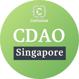 cdao-singapore cdao-singapore