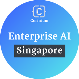 eai-singapore eai-singapore