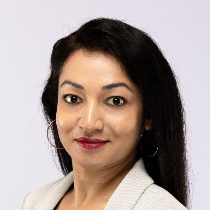 Ankita