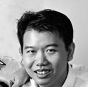 Chan Chee Keong