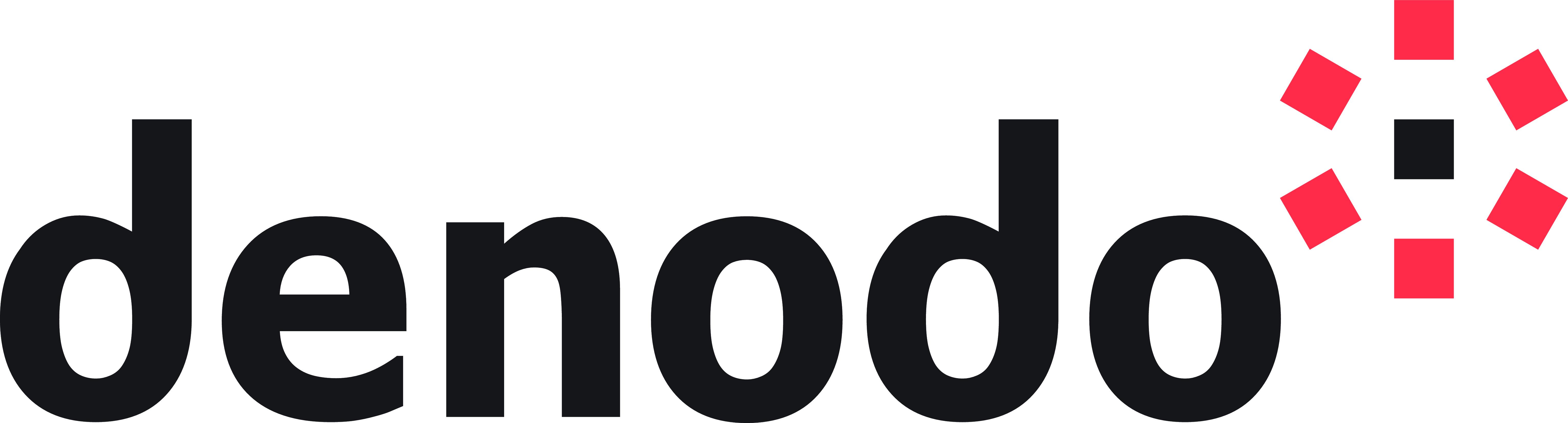 Denodo_Logo.eps