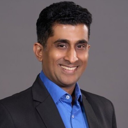 Dinesh