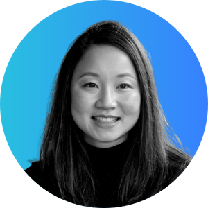 Esther Lim  Principal Solutions Consultant  Quest Software