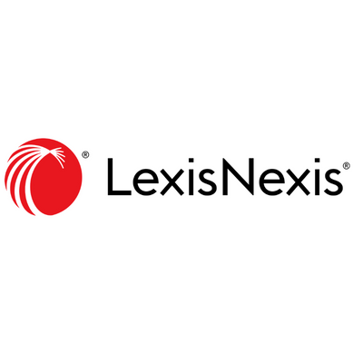 LexisNexis - for website-1