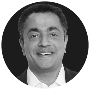 Praveen-3