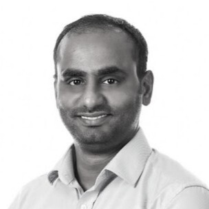 Sankara Profile photo-1