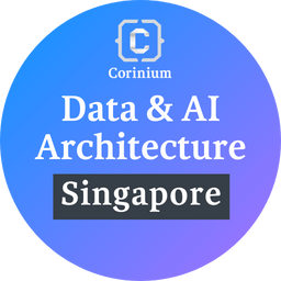 data-&-ai-architecture-singapore data-&-ai-architecture-singapore
